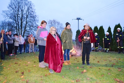 SCHODNIA - MARCIN 2017 (84)