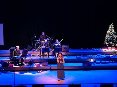 25395175_1748914868494473_311732950_n