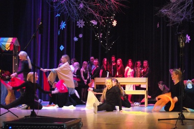 DK - JASELKA 2017 (105)