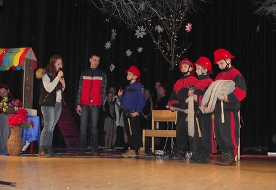 DK - JASELKA 2017 (106)