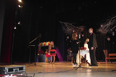 DK - JASELKA 2017 (111)