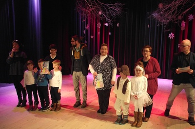 DK - JASELKA 2017 (118)