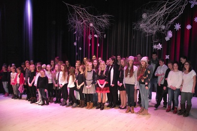 DK - JASELKA 2017 (122)