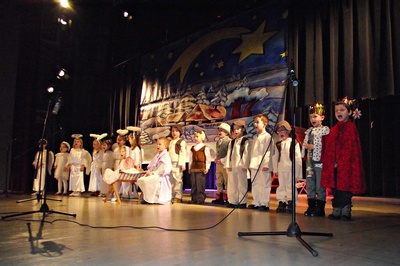 DK - JASELKA 2017 (14)