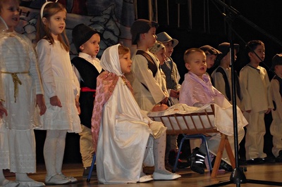 DK - JASELKA 2017 (18)