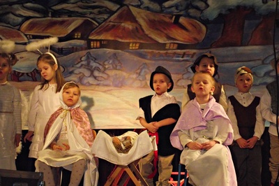 DK - JASELKA 2017 (23)