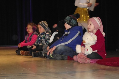 DK - JASELKA 2017 (30)