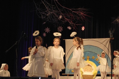 DK - JASELKA 2017 (33)