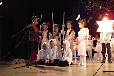 DK - JASELKA 2017 (36)