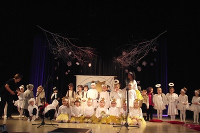 DK - JASELKA 2017 (46)