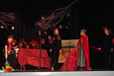 DK - JASELKA 2017 (53)