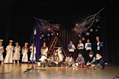 DK - JASELKA 2017 (63)