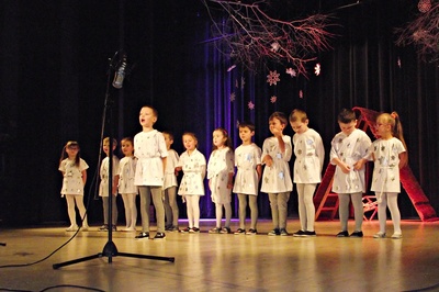 DK - JASELKA 2017 (7)