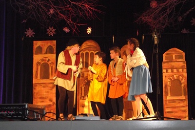 DK - JASELKA 2017 (71)