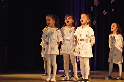 DK - JASELKA 2017 (8)