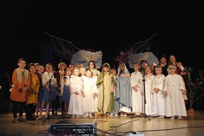 DK - JASELKA 2017 (87)