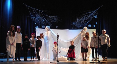 DK - JASELKA 2017 (96)