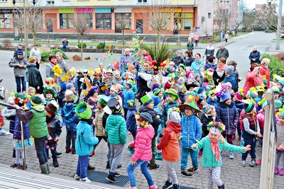 DK - MARZANKA 2017 (147)