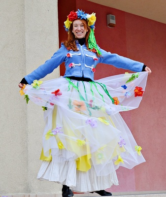 DK - MARZANKA 2017 (149)