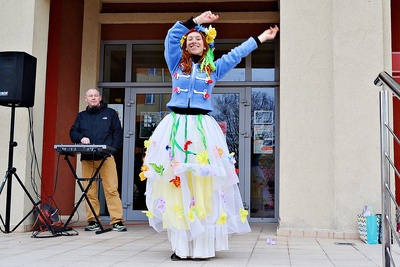 DK - MARZANKA 2017 (156)