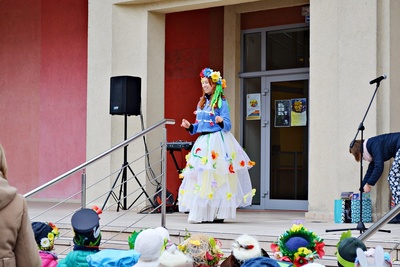 DK - MARZANKA 2017 (174)