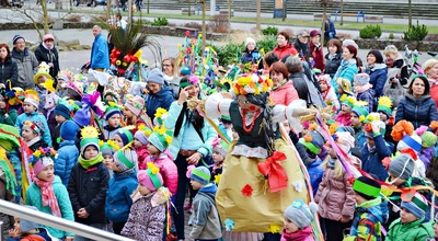 DK - MARZANKA 2017 (189)