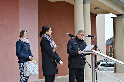 DK - MARZANKA 2017 (203)