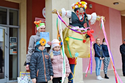 DK - MARZANKA 2017 (216)