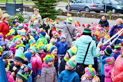 DK - MARZANKA 2017 (38)