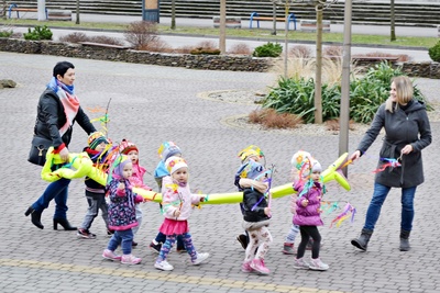 DK - MARZANKA 2017 (48)