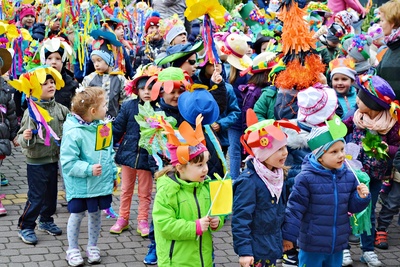 DK - MARZANKA 2017 (50)