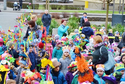 DK - MARZANKA 2017 (53)