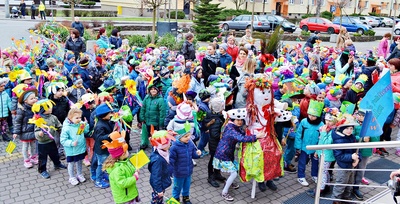 DK - MARZANKA 2017 (57)