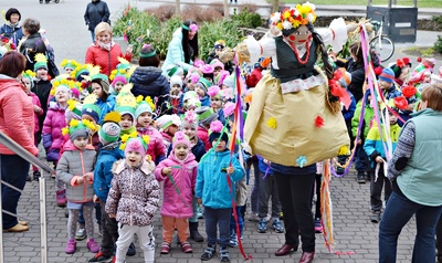 DK - MARZANKA 2017 (68)