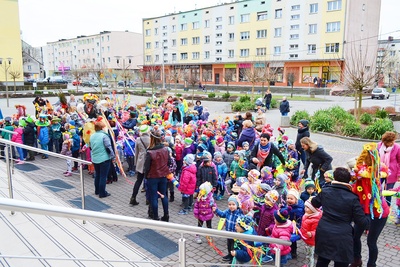 DK - MARZANKA 2017 (72)