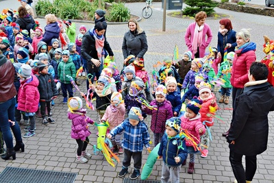 DK - MARZANKA 2017 (75)