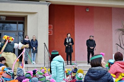 DK - MARZANKA 2017 (82)