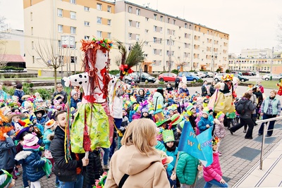 DK - MARZANKA 2017 (87)