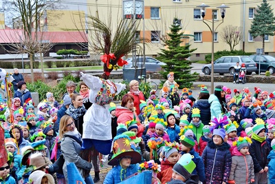 DK - MARZANKA 2017 (90)