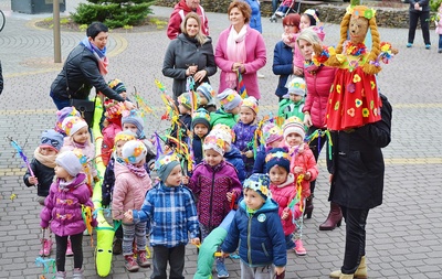 DK - MARZANKA 2017 (93)