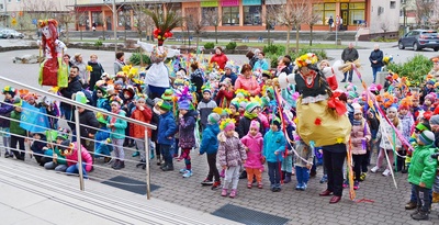 DK - MARZANKA 2017 (96)