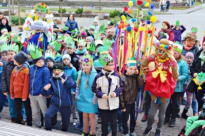 DK - MARZANKA 2017 SP (103)