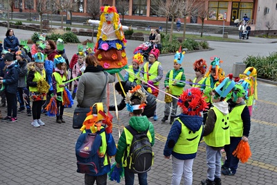 DK - MARZANKA 2017 SP (113)