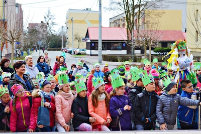 DK - MARZANKA 2017 SP (3)