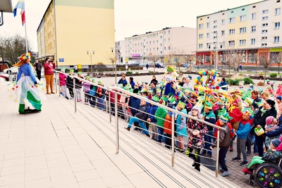 DK - MARZANKA 2017 SP (39)