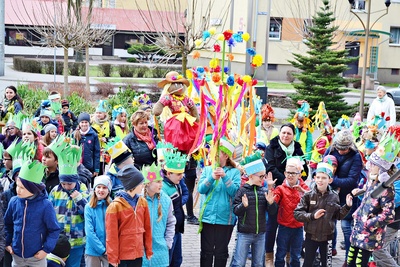 DK - MARZANKA 2017 SP (54)