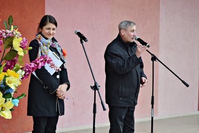 DK - MARZANKA 2017 SP (59)