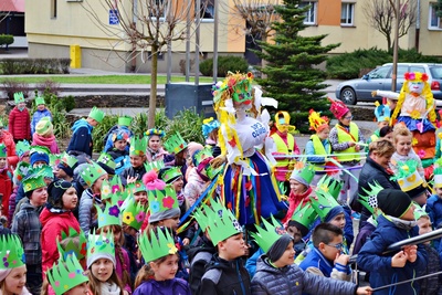 DK - MARZANKA 2017 SP (6)