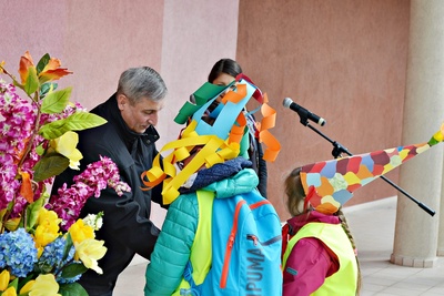 DK - MARZANKA 2017 SP (74)