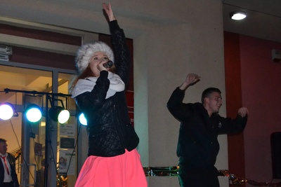 DK - SYLWESTER 2017 (29)